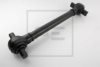 PE Automotive 033.072-00A Track Control Arm